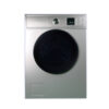 Hankison E9-20 Pre-Filter Element - main