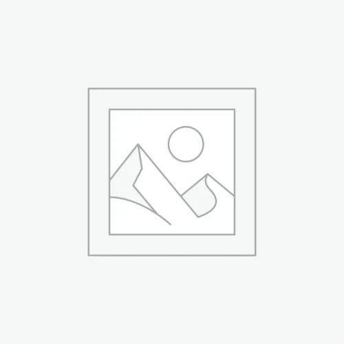 Industrial Filter