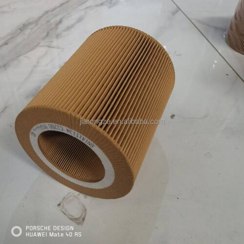 Atlas Copco 1622065800 1622065800 Atlas Copco Air Oil Separator LF-AC-AOS-0001 replacement filter product image