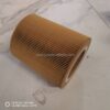Atlas Copco 1622065800 1622065800 Atlas Copco Air Oil Separator LF-AC-AOS-0001 replacement filter product image