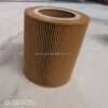 Atlas Copco 1622065800 1622065800 Atlas Copco Air Oil Separator LF-AC-AOS-0001 replacement filter product image