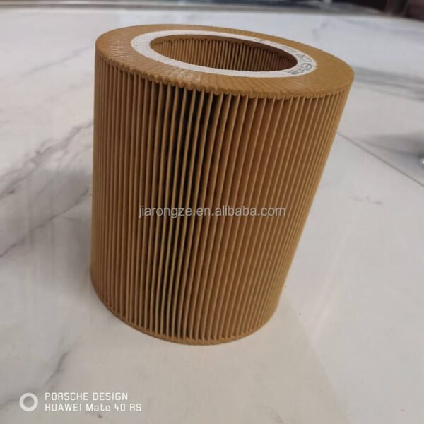Atlas Copco 1622065800 1622065800 Atlas Copco Air Oil Separator LF-AC-AOS-0001 replacement filter product image