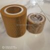 Atlas Copco 1622065800 1622065800 Atlas Copco Air Oil Separator LF-AC-AOS-0001 replacement filter product image
