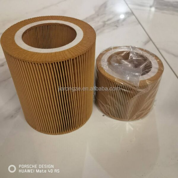 Atlas Copco 1622065800 1622065800 Atlas Copco Air Oil Separator LF-AC-AOS-0001 replacement filter product image