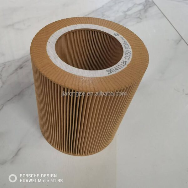 Atlas Copco 1622065800 1622065800 Atlas Copco Air Oil Separator LF-AC-AOS-0001 replacement filter product image
