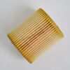 Atlas Copco 1622065800 1622065800 Atlas Copco Air Oil Separator LF-AC-AOS-0001 replacement filter product image