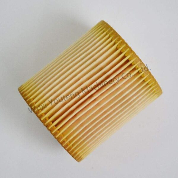 Atlas Copco 1622065800 1622065800 Atlas Copco Air Oil Separator LF-AC-AOS-0001 replacement filter product image