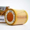 Atlas Copco 1622065800 1622065800 Atlas Copco Air Oil Separator LF-AC-AOS-0001 replacement filter product image