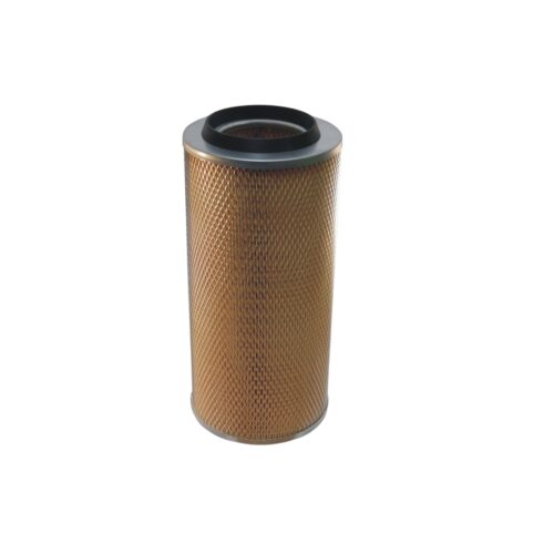 AF26557 AF26557 Primary Air Filter | Leader Filters LF-EN-AF-0001 replacement filter product image