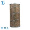 AF26557 Primary Air Filter | Leader Filters product image 3 AF26557 AF26557 Primary Air Filter | Leader Filters LF-EN-AF-0001 replacement filter product image