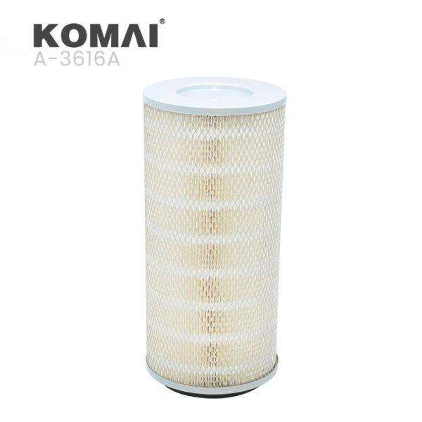 AF26557 Primary Air Filter | Leader Filters product image 6 AF26557 AF26557 Primary Air Filter | Leader Filters LF-EN-AF-0001 replacement filter product image