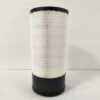Atlas Copco 1094190250 Atlas Copco 1094190250 Air Filter Element LF-AC-AF-0005 replacement filter product image