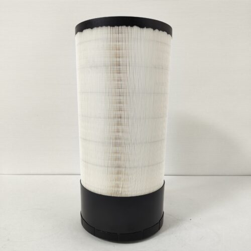 Atlas Copco 1094190250 Atlas Copco 1094190250 Air Filter Element LF-AC-AF-0005 replacement filter product image