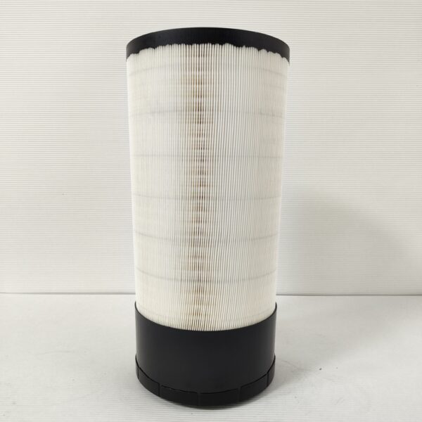 Atlas Copco 1094190250 Atlas Copco 1094190250 Air Filter Element LF-AC-AF-0005 replacement filter product image