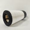 Atlas Copco 1094190250 Atlas Copco 1094190250 Air Filter Element LF-AC-AF-0005 replacement filter product image