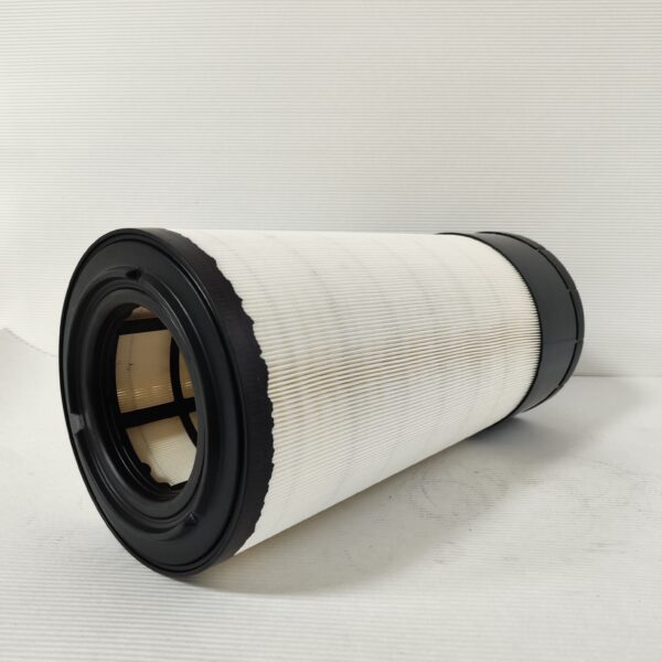 Atlas Copco 1094190250 Atlas Copco 1094190250 Air Filter Element LF-AC-AF-0005 replacement filter product image