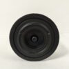 Atlas Copco 1094190250 Atlas Copco 1094190250 Air Filter Element LF-AC-AF-0005 replacement filter product image