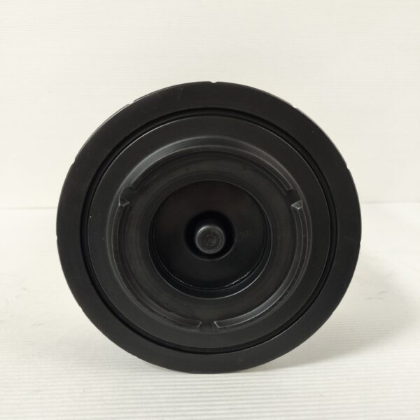 Atlas Copco 1094190250 Atlas Copco 1094190250 Air Filter Element LF-AC-AF-0005 replacement filter product image