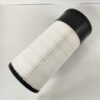 Atlas Copco 1094190250 Atlas Copco 1094190250 Air Filter Element LF-AC-AF-0005 replacement filter product image