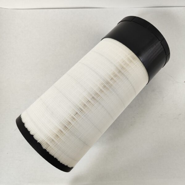 Atlas Copco 1094190250 Atlas Copco 1094190250 Air Filter Element LF-AC-AF-0005 replacement filter product image
