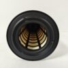 Atlas Copco 1094190250 Atlas Copco 1094190250 Air Filter Element LF-AC-AF-0005 replacement filter product image