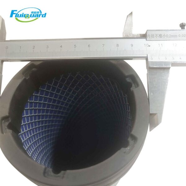 Atlas Copco 1094190250 Atlas Copco 1094190250 Air Filter Element LF-AC-AF-0005 replacement filter product image