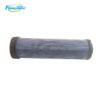 Atlas Copco 1094190250 Atlas Copco 1094190250 Air Filter Element LF-AC-AF-0005 replacement filter product image