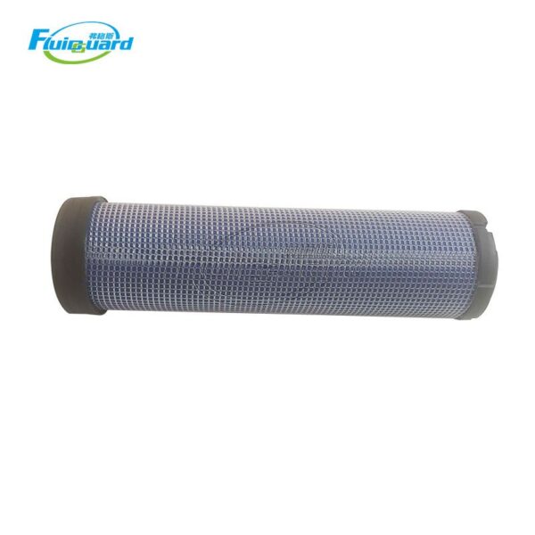 Atlas Copco 1094190250 Atlas Copco 1094190250 Air Filter Element LF-AC-AF-0005 replacement filter product image