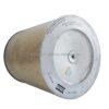 Atlas Copco 1630040799 Air Filter ZR/ZT product image 1 Atlas Copco 1630040799 Atlas Copco 1630040799 Air Filter ZR/ZT LF-AC-AF-0006 replacement filter product image
