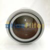 Atlas Copco 1630040799 Air Filter ZR/ZT product image 10 Atlas Copco 1630040799 Atlas Copco 1630040799 Air Filter ZR/ZT LF-AC-AF-0006 replacement filter product image