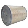 Atlas Copco 1630040799 Air Filter ZR/ZT product image 2 Atlas Copco 1630040799 Atlas Copco 1630040799 Air Filter ZR/ZT LF-AC-AF-0006 replacement filter product image