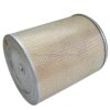 Atlas Copco 1630040799 Air Filter ZR/ZT product image 3 Atlas Copco 1630040799 Atlas Copco 1630040799 Air Filter ZR/ZT LF-AC-AF-0006 replacement filter product image