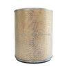 Atlas Copco 1630040799 Air Filter ZR/ZT product image 4 Atlas Copco 1630040799 Atlas Copco 1630040799 Air Filter ZR/ZT LF-AC-AF-0006 replacement filter product image
