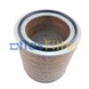 Atlas Copco 1630040799 Air Filter ZR/ZT product image 7 Atlas Copco 1630040799 Atlas Copco 1630040799 Air Filter ZR/ZT LF-AC-AF-0006 replacement filter product image