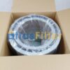 Atlas Copco 1630040799 Air Filter ZR/ZT product image 8 Atlas Copco 1630040799 Atlas Copco 1630040799 Air Filter ZR/ZT LF-AC-AF-0006 replacement filter product image
