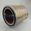 Atlas Copco 1630040799 Air Filter ZR/ZT product image 9 Atlas Copco 1630040799 Atlas Copco 1630040799 Air Filter ZR/ZT LF-AC-AF-0006 replacement filter product image