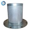 Atlas Copco 1613692100 Atlas Copco AOS 1613692100 - GA Compressor LF-AC-AOS-0024 replacement filter product image