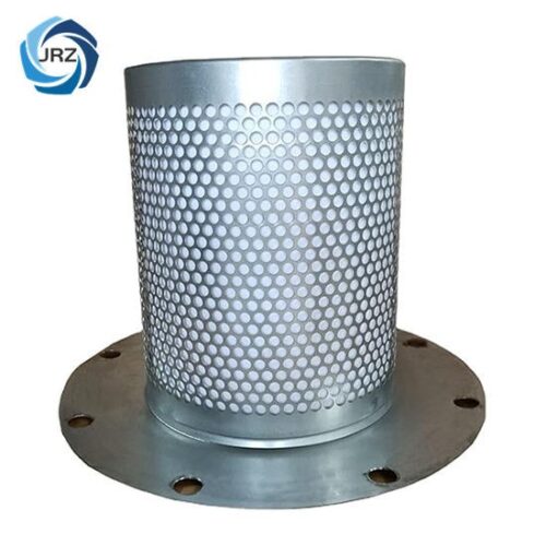 Atlas Copco 1613692100 Atlas Copco AOS 1613692100 - GA Compressor LF-AC-AOS-0024 replacement filter product image