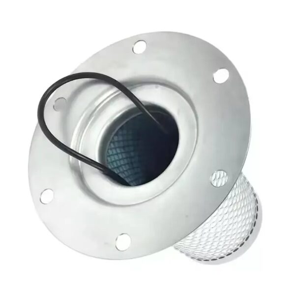 Atlas Copco 1613692100 Atlas Copco AOS 1613692100 - GA Compressor LF-AC-AOS-0024 replacement filter product image