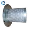 Atlas Copco 1613692100 Atlas Copco AOS 1613692100 - GA Compressor LF-AC-AOS-0024 replacement filter product image