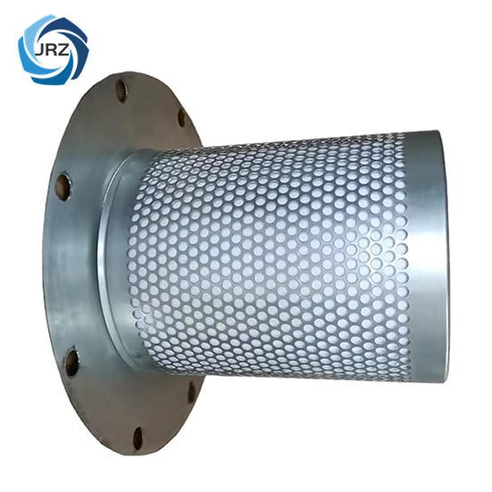 Atlas Copco 1613692100 Atlas Copco AOS 1613692100 - GA Compressor LF-AC-AOS-0024 replacement filter product image