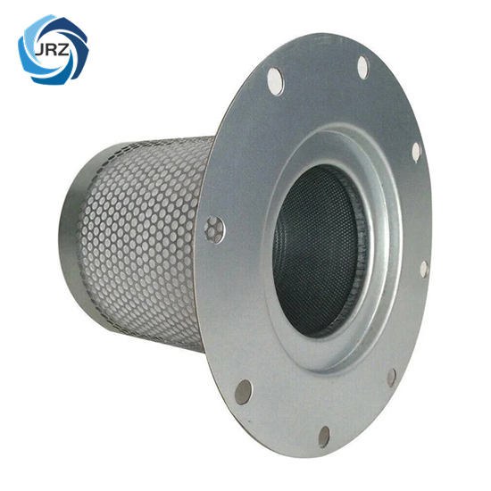 Atlas Copco 1613692100 Atlas Copco AOS 1613692100 - GA Compressor LF-AC-AOS-0024 replacement filter product image