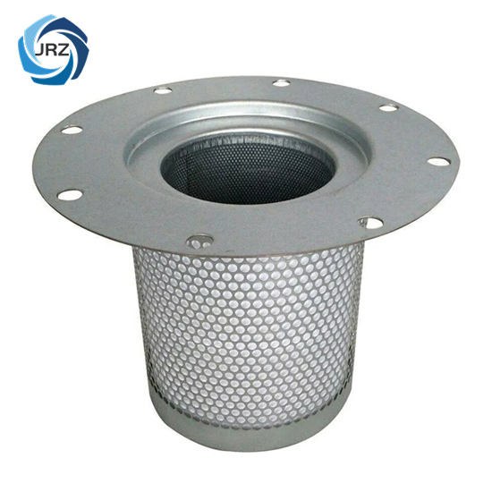 Atlas Copco 1613692100 Atlas Copco AOS 1613692100 - GA Compressor LF-AC-AOS-0024 replacement filter product image