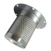 Atlas Copco 1613692100 Atlas Copco AOS 1613692100 - GA Compressor LF-AC-AOS-0024 replacement filter product image