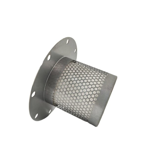 Atlas Copco 1613839700 Atlas Copco AOS 1613839700 - GA45 Compressor LF-AC-AOS-0025 replacement filter product image