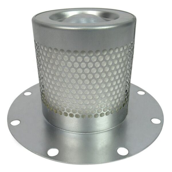 Atlas Copco 1613839700 Atlas Copco AOS 1613839700 - GA45 Compressor LF-AC-AOS-0025 replacement filter product image