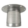Atlas Copco 1613839700 Atlas Copco AOS 1613839700 - GA45 Compressor LF-AC-AOS-0025 replacement filter product image