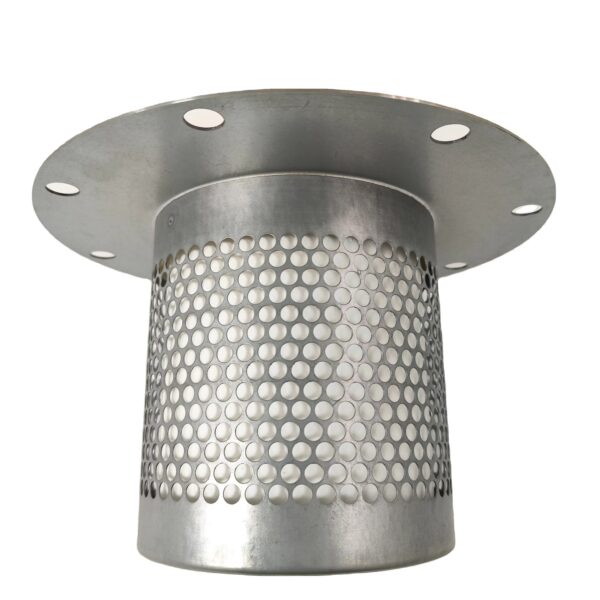 Atlas Copco 1613839700 Atlas Copco AOS 1613839700 - GA45 Compressor LF-AC-AOS-0025 replacement filter product image