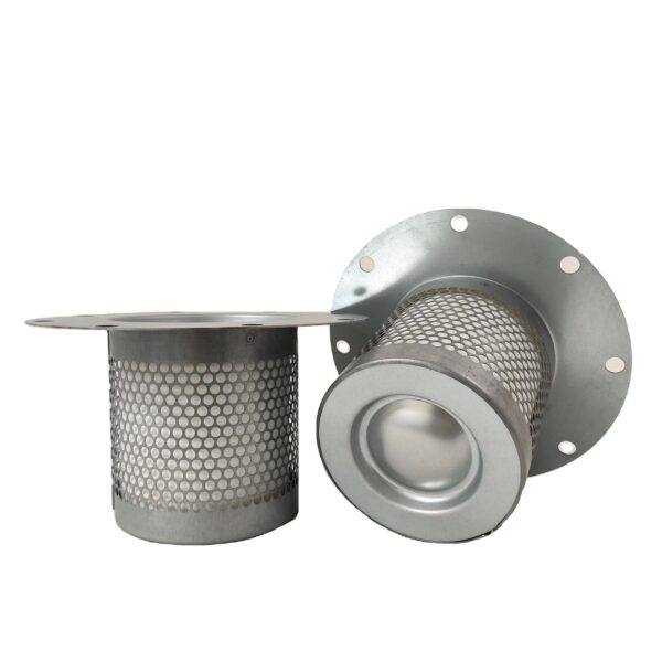 Atlas Copco 1613839700 Atlas Copco AOS 1613839700 - GA45 Compressor LF-AC-AOS-0025 replacement filter product image