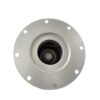 Atlas Copco 1613839700 Atlas Copco AOS 1613839700 - GA45 Compressor LF-AC-AOS-0025 replacement filter product image
